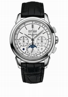 Patek Philippe 5270G-013 Mens