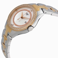 Tissot T-Trend Collection T0822106211600 Swiss Made