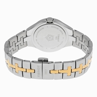 Tissot T-Trend Collection T0822106211600 Swiss Made