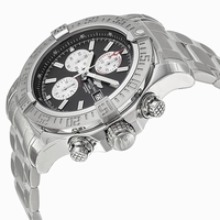 Breitling Avenger A1337111/BC29SS Mens