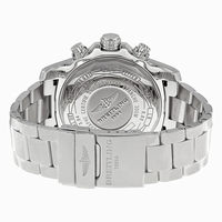 Breitling Avenger A1337111/BC29SS Mens