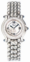Chopard Happy Sport 27/8294-23 Swiss Made