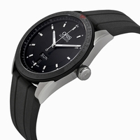 Oris Artix 01 735 7662 4434-07 4 21 20FC Automatic