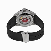 Oris Artix 01 735 7662 4434-07 4 21 20FC Automatic