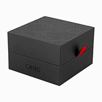 Oris Artix 01 735 7662 4434-07 4 21 20FC Automatic
