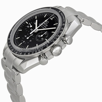 Omega Speedmaster 311.30.42.30.01.006 Swiss Made