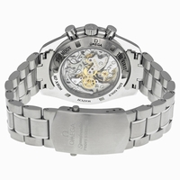 Omega Speedmaster 311.30.42.30.01.006 Swiss Made