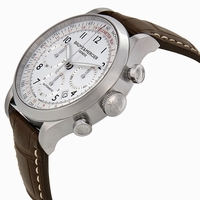 Baume et Mercier Capeland 10041 Swiss Made