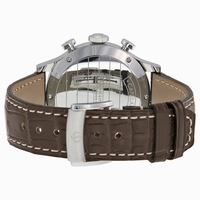 Baume et Mercier Capeland 10041 Swiss Made