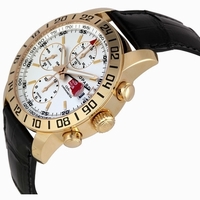Chopard Mille Miglia 161267-5001 Rose Gold