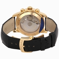 Chopard Mille Miglia 161267-5001 Rose Gold