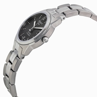 Tissot PR100 T049.310.44.067.00 Black