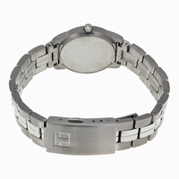 Tissot PR100 T049.310.44.067.00 Black