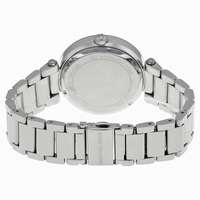 Michael Kors Parker MK5925 Stainless Steel