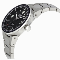 Oris Williams F1 635-7595-4164MB Swiss Made