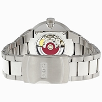 Oris Williams F1 635-7595-4164MB Swiss Made