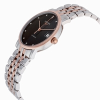 Longines L48095577 Unisex