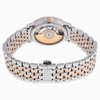 Longines L48095577 Unisex