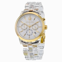 Michael Kors MK6200 Ladies