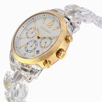 Michael Kors MK6200 Ladies