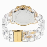 Michael Kors MK6200 Ladies