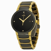 Rado R30929172