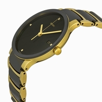 Rado R30929172