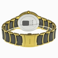 Rado R30929172