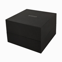 Rado R30929172
