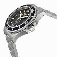 Breitling Superocean A1739102/BA78SS Stainless Steel