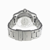 Breitling Superocean A1739102/BA78SS Stainless Steel