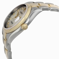 Rolex Datejust 116203SJDO Stainless Steel