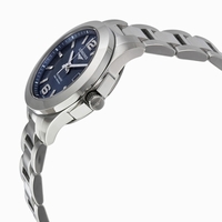 Longines Conquest L3.276.4.99.6 Stainless Steel