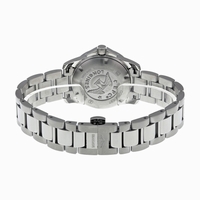 Longines Conquest L3.276.4.99.6 Stainless Steel