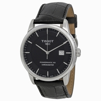 Tissot T0864081605100 Mens