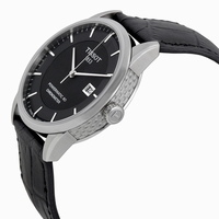 Tissot T0864081605100 Mens