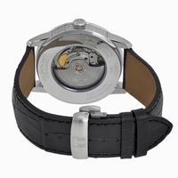 Tissot T0864081605100 Mens