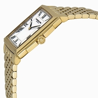 Raymond Weil Tradition 5956-P-00300 White