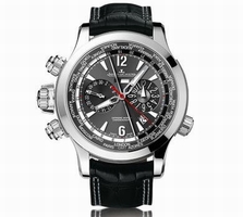 Jaeger LeCoultre Master Extreme Q17684G7 Mens