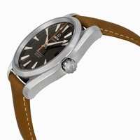 Omega 23112422101002 Mens