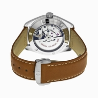 Omega 23112422101002 Mens