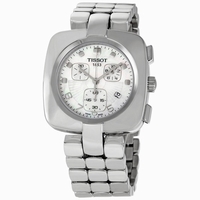 Tissot T020.317.11.117.00 Swiss Made