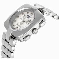 Tissot T020.317.11.117.00 Swiss Made