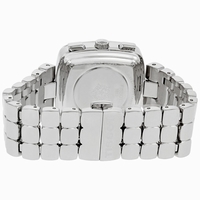 Tissot T020.317.11.117.00 Swiss Made