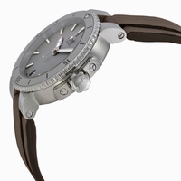 Oris Aquis 733-7652-4143LS Automatic