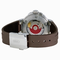 Oris Aquis 733-7652-4143LS Automatic