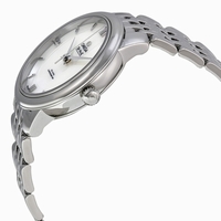 Omega DeVille 42410332005001 Swiss Made