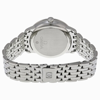 Omega DeVille 42410332005001 Swiss Made