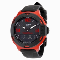 Tissot T0814209720700 Mens