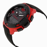 Tissot T0814209720700 Mens